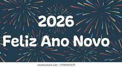ADEUS ANO VELHO ...