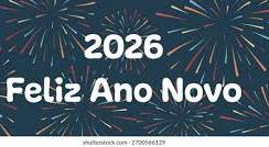 ADEUS ANO VELHO ...