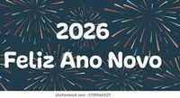 ADEUS ANO VELHO ...