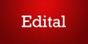 EDITAL Nº 001/2021