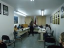 PROJETOS APROVADOS NA SESSÃO ORDINÁRIA DO DIA 19 DE JANEIRO/2021